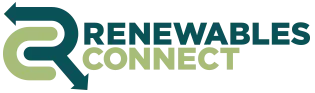 Renewable Connect logo